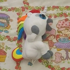 squatty potty Toys Squatty Potty Dookie The Pooping Unicorn